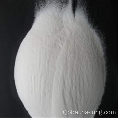 Redispersible Polymer Powder Uses Redispersible Emulsion Powder for High End Tile Adhesive Manufactory